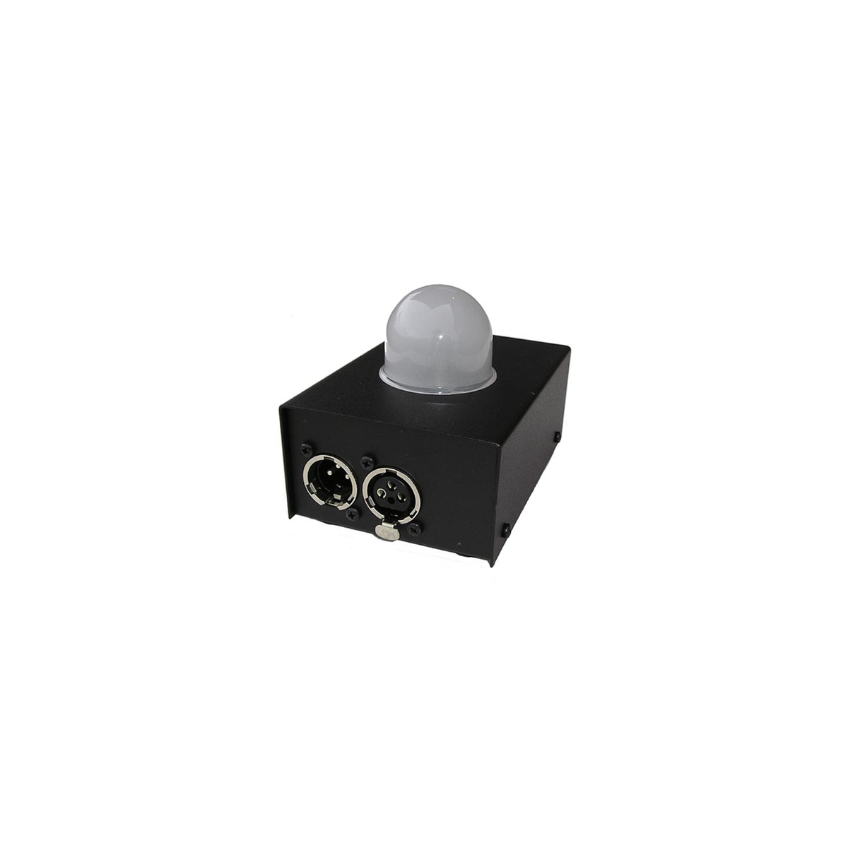Axxent LP-100 Signal Lamp