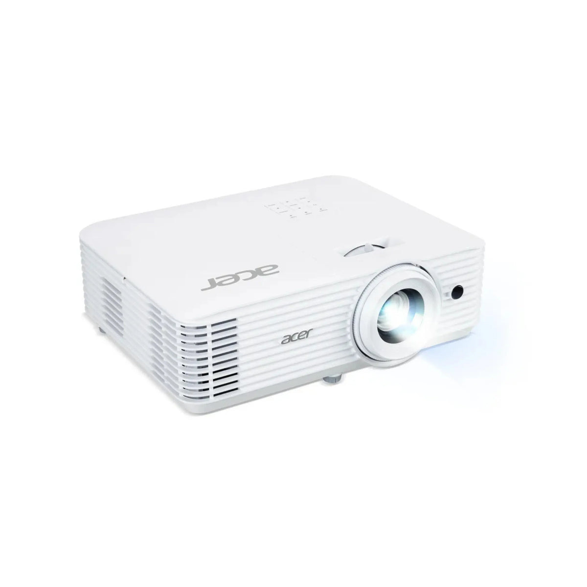 Acer P5827a 4K UHD Business Projector