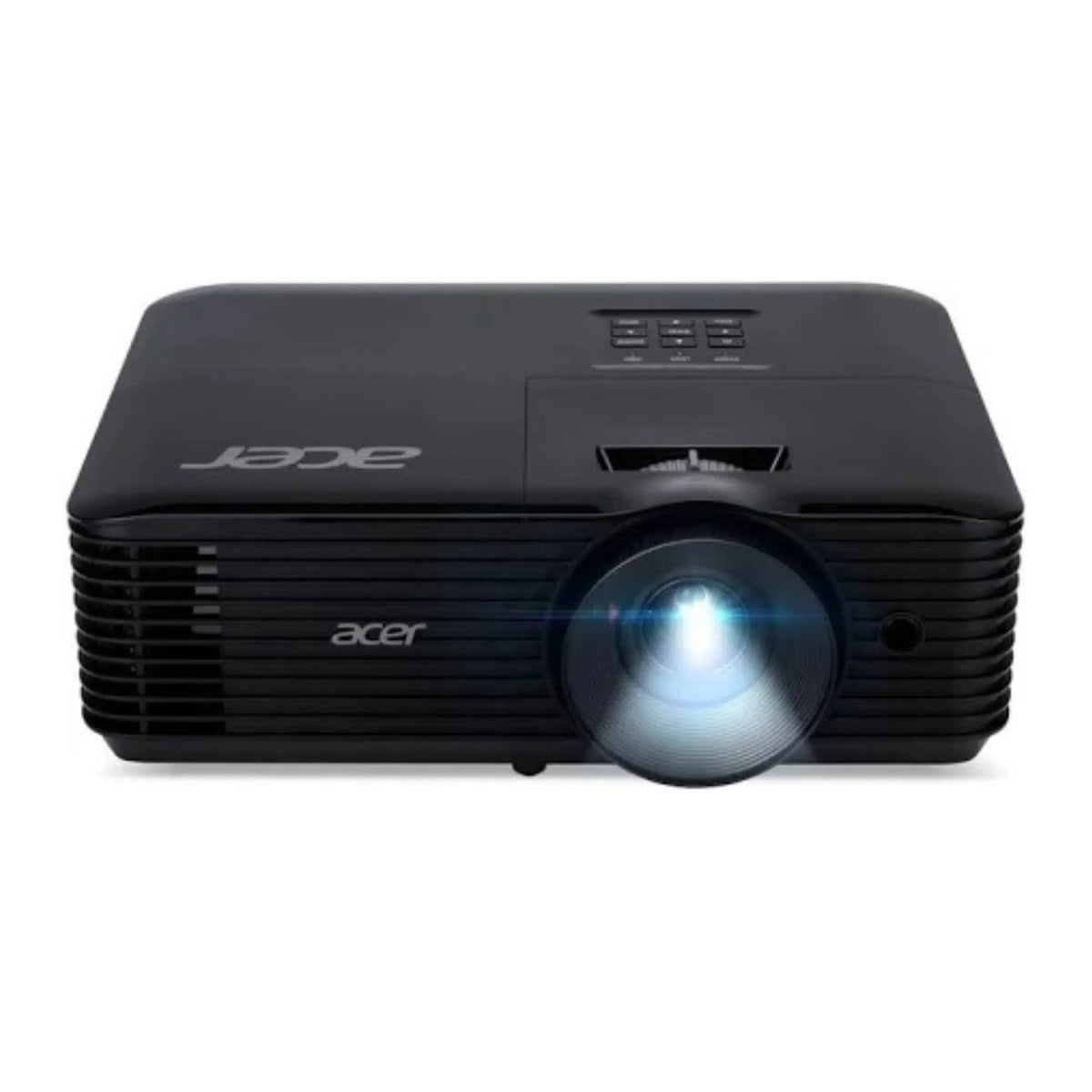 Acer X1328Wi WXGA DLP Data Projector