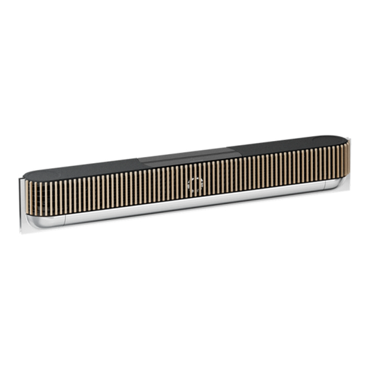 Bang & Olufsen Beosound Theatre Soundbar (Each)