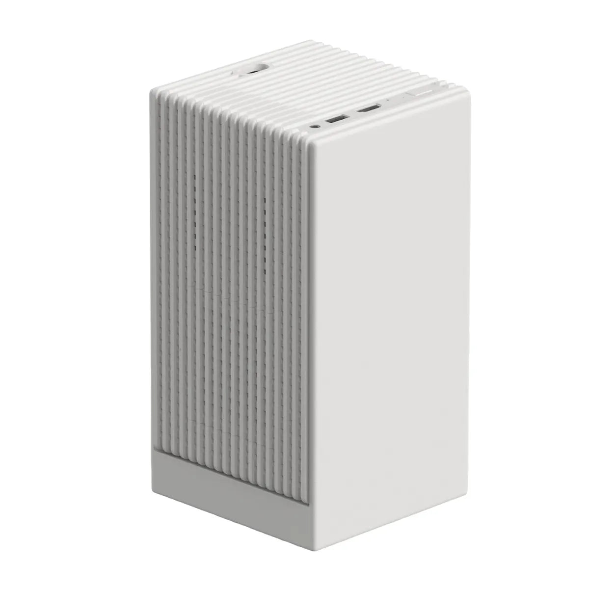Wanbo Cube 2 Pro – 1080P 500ANSI Android 11 Smart Home Theatre Projector
