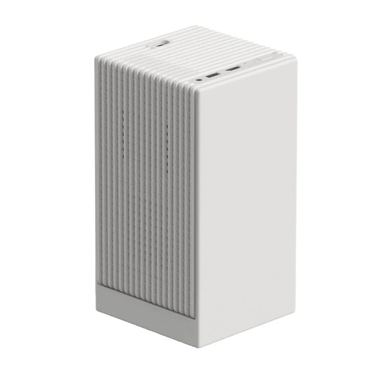 Wanbo Cube 2 Pro – 1080P 500ANSI Android 11 Smart Home Theatre Projector