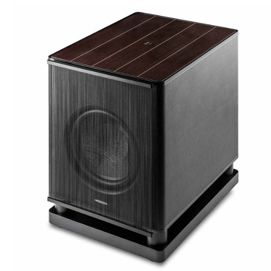 Sonus Faber Gravis VI Subwoofer (Each)
