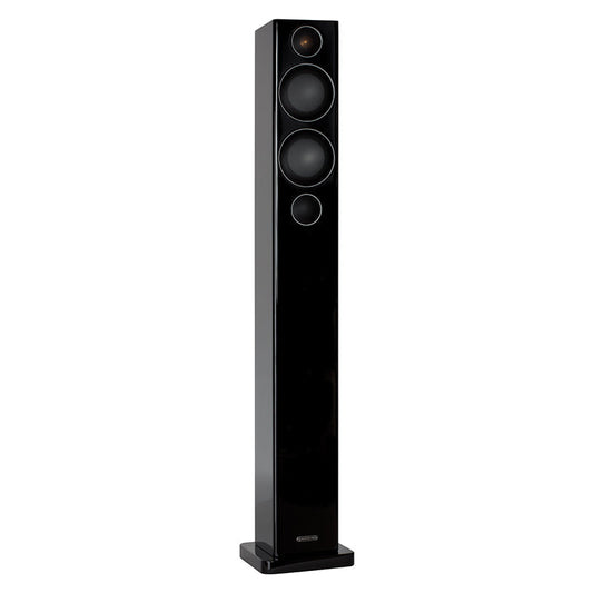 Monitor Audio Radius 270 Floorstanding Speakers (Pair)