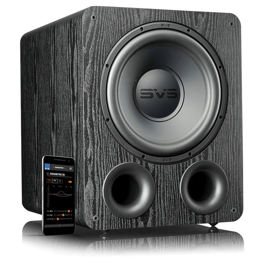 SVS PB-1000 Pro Subwoofer (Each)