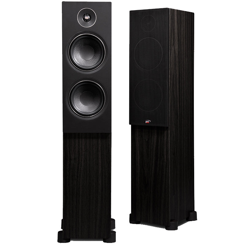 PSB Alpha T20 - Floorstanding Speakers (Pair)