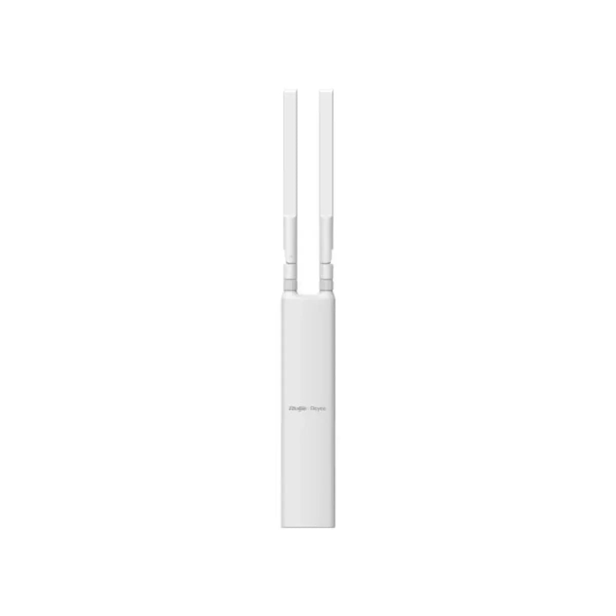 Reyee Dual Band WiFi 5 1300Mbps Gigabit Compact Outdoor AP