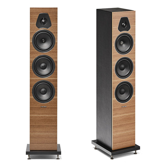Sonus Faber Lumina III Floorstanding Speaker (Pair)