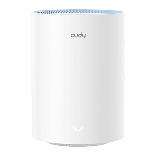 Cudy AC1200 Wi-Fi Mesh Kit 1 Pack