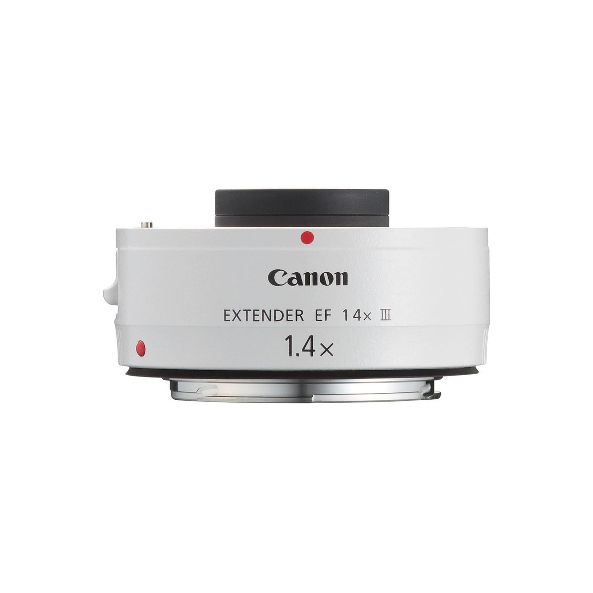 Canon Lens Extender EF 1.4X III