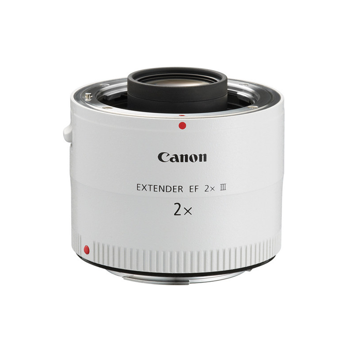 Canon Extender EF 2x III