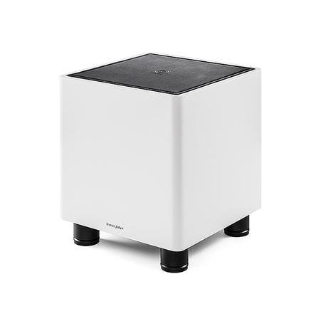 Sonus Faber Gravis I Subwoofer (Each)