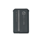 Hollyland Solidcom SE Li-ion Battery Pack 770 (for SOLIDCOM SE)