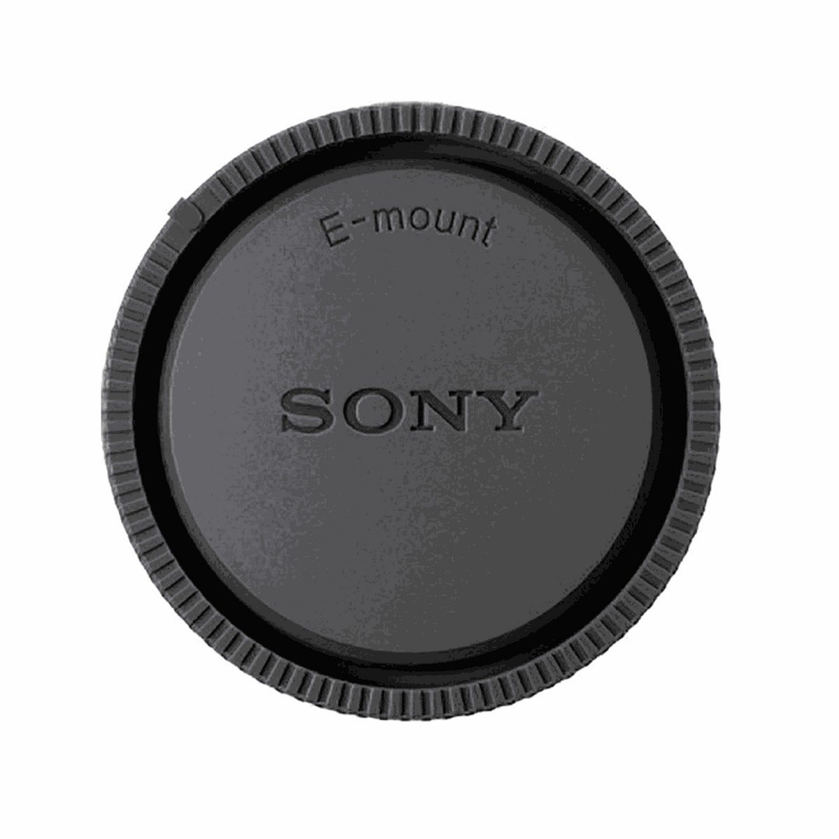 Sony E 35mm f/1.8 OSS Lens