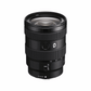 Sony E 16-55mm f/2.8 G Lens
