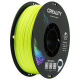 Creality PLA Filament - Fluorescent Yellow - 1kg