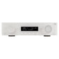 JBL MA310 5.1 Channel 4K AV Receiver