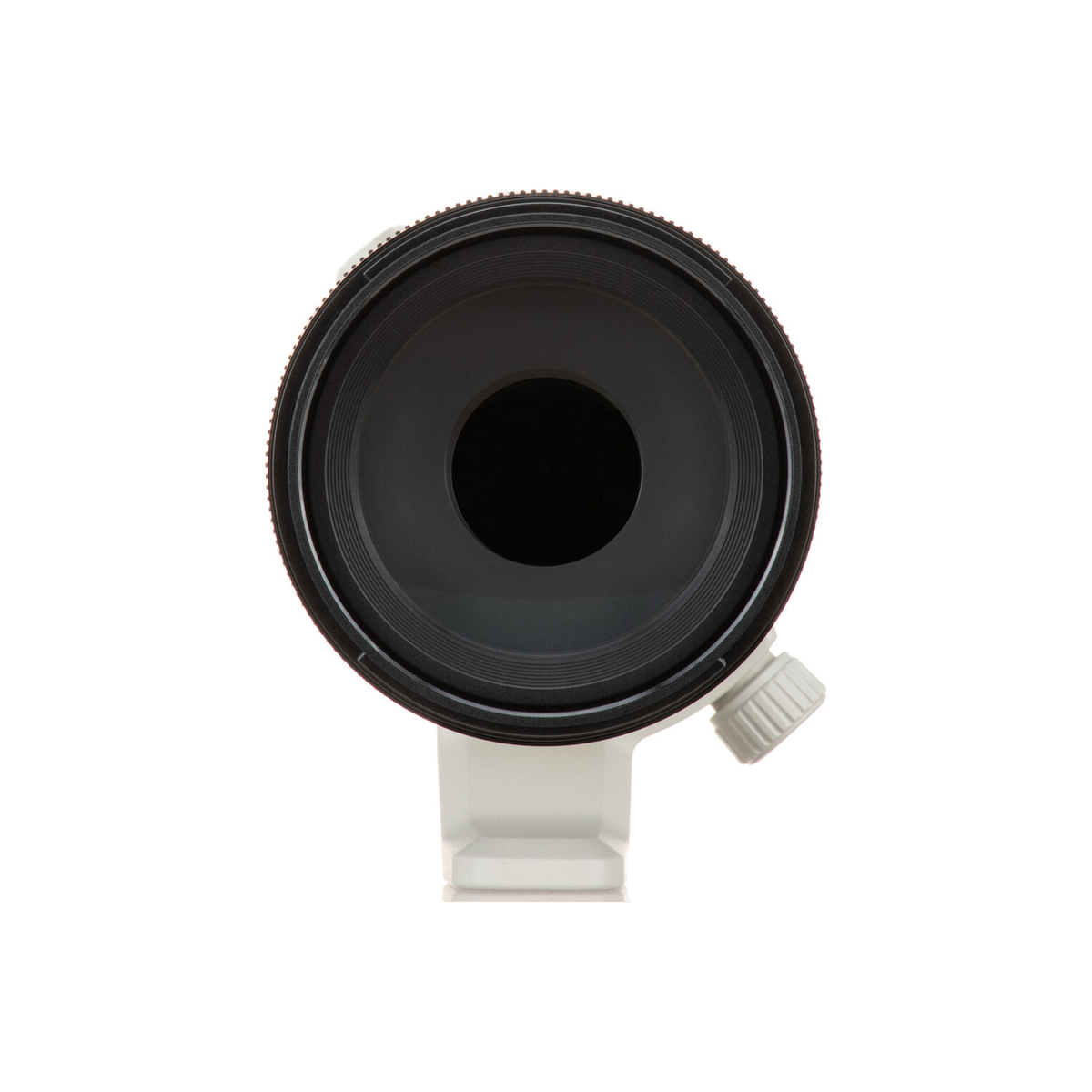 Sony FE 70-200mm f/4 G OSS II Lens