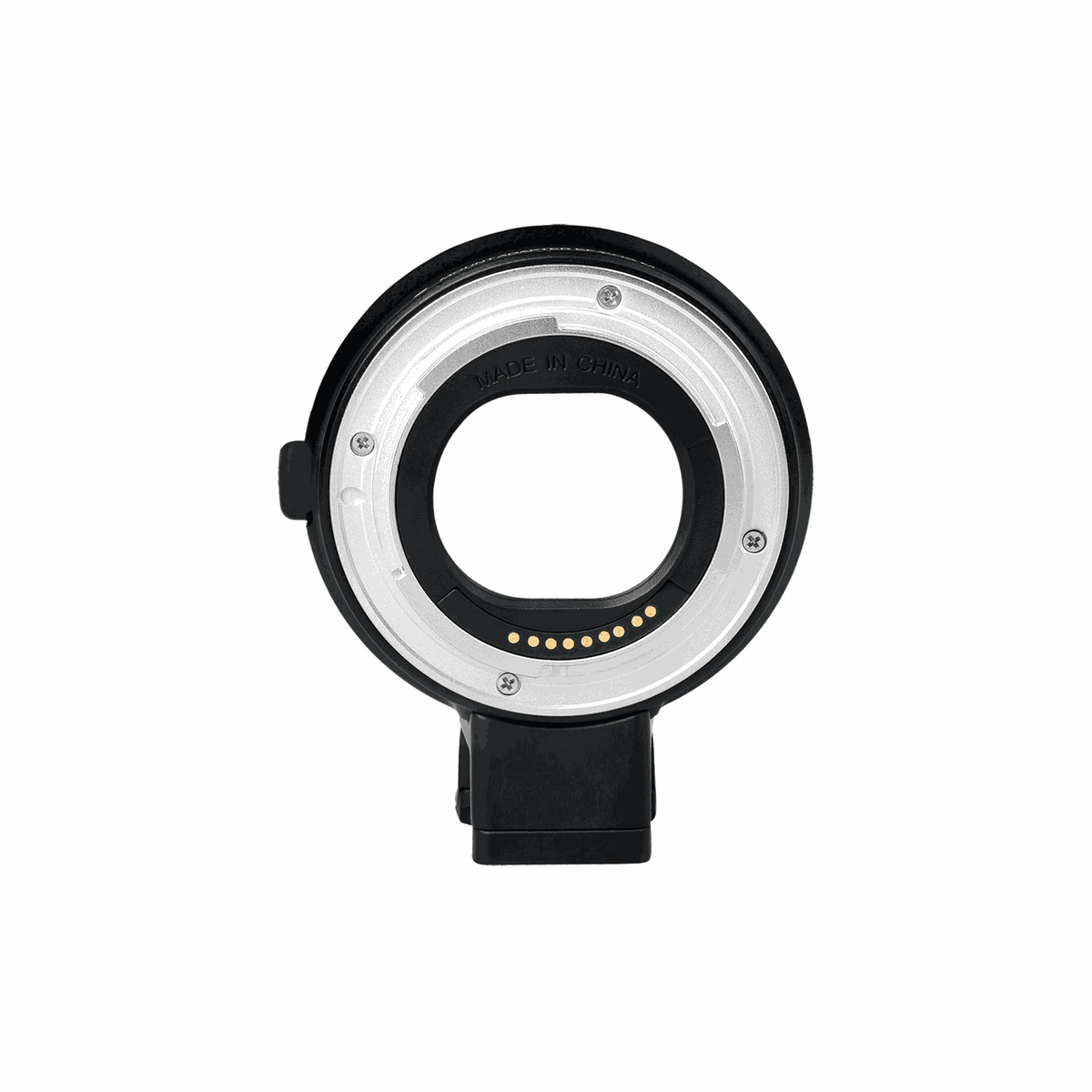 Viltrox Lens Adaptor to fit Canon EF & EF-S DSLR lenses to Canon EOS M Series Cameras