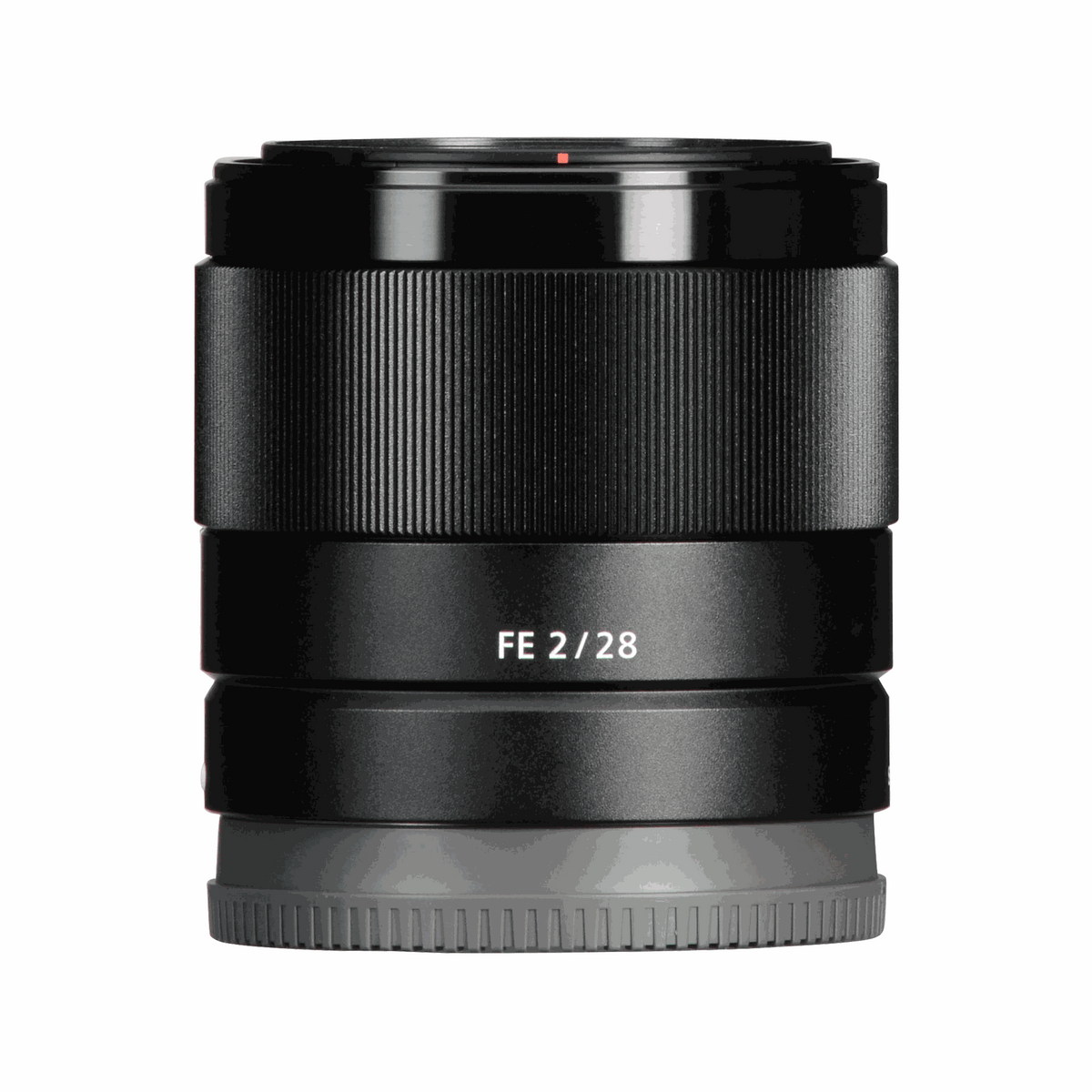 Sony FE 28mm f/2 Lens