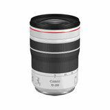 Canon RF70-200mm F4 L IS USM Lens