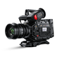Blackmagic Design URSA Mini Pro 4.6K G2 Digital Cinema Camera