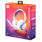 JBL Quantum 250 Wired Gaming Over-Ear Headphone