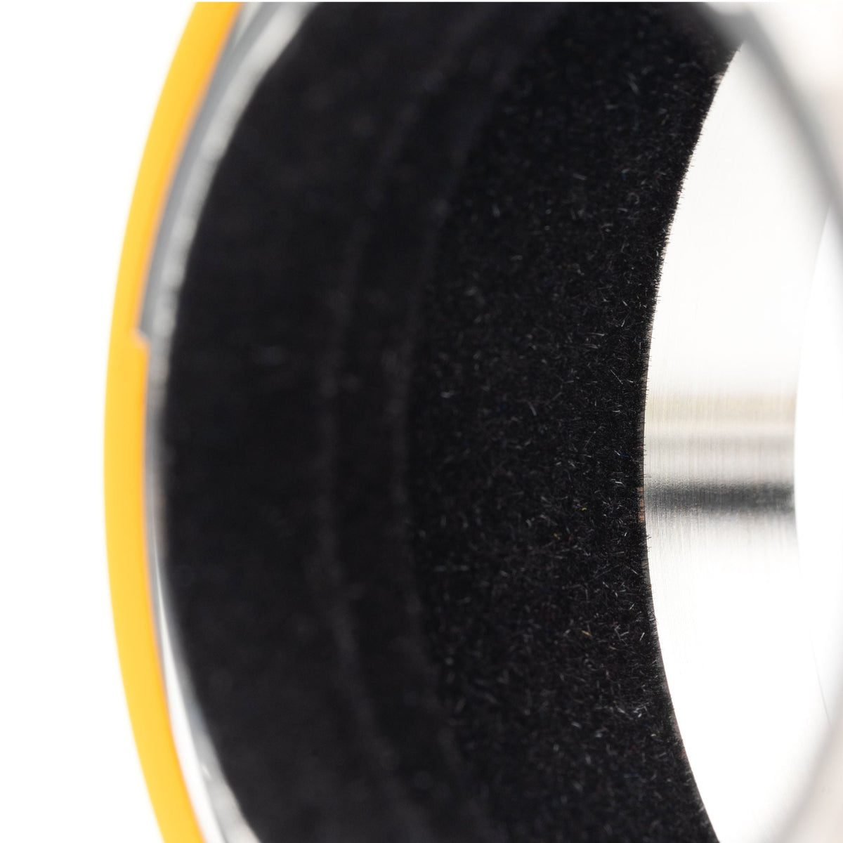 Nisi Athena PL-L Lens Mount Adapter