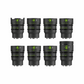 Nisi Master Lens Set E Mount With No Drop In Filter (14,18,25,35,50,85,135)