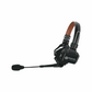 Hollyland Solidcom C1 Pro-8S Full-Duplex ENC Wireless Intercom System with 8 Headsets (1.9 GHz)