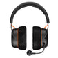 Beyerdynamic MMX 150 Wireless Gaming Over-Ear headset