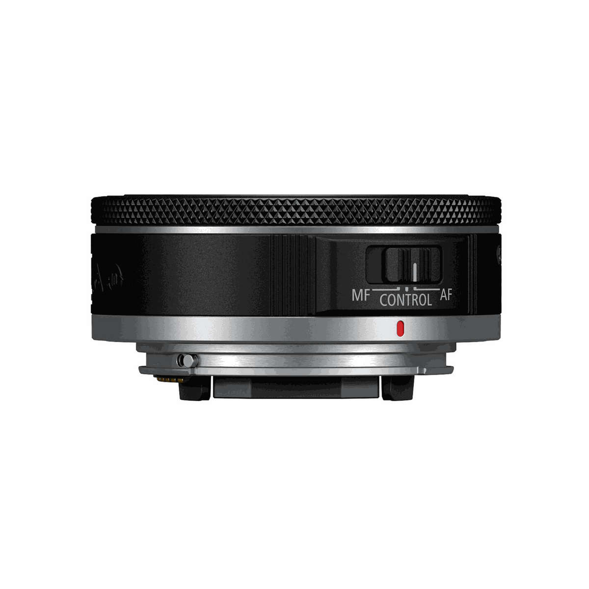 Canon RF 28mm F2.8 STM Lens