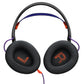 JBL Quantum 250 Wired Gaming Over-Ear Headphone