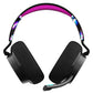 SkullCandy SLYR Multi-Platform Wired Gaming Over-Ear Headset