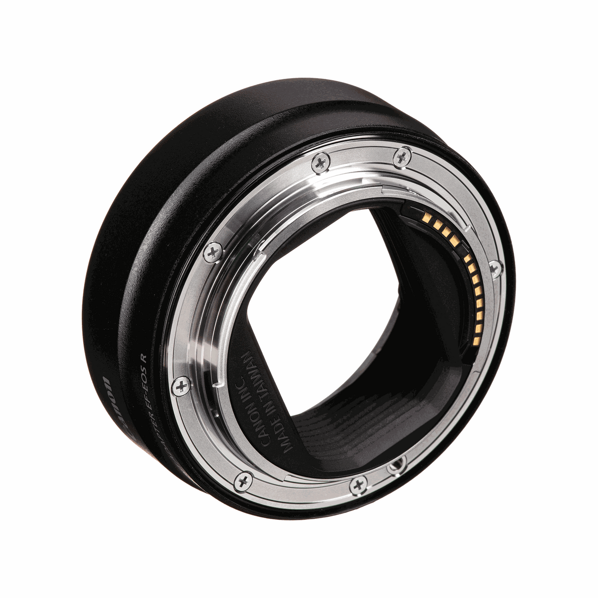 Canon Mount Adapter EF-EOS R