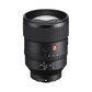 Sony FE 135mm f/1.8 GM Lens
