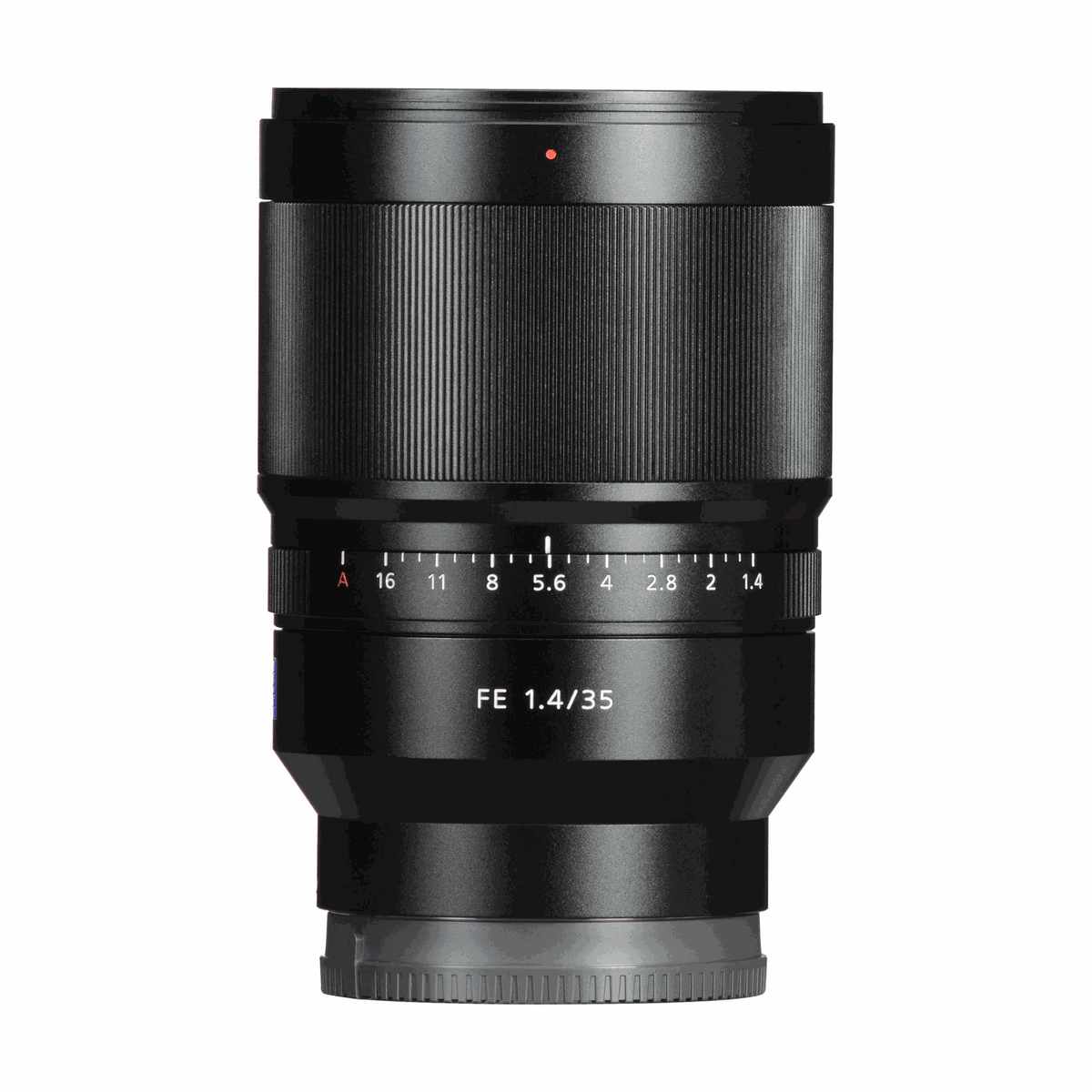 Sony Distagon T* FE 35mm f/1.4 ZA Lens