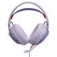 JBL Quantum 250 Wired Gaming Over-Ear Headphone