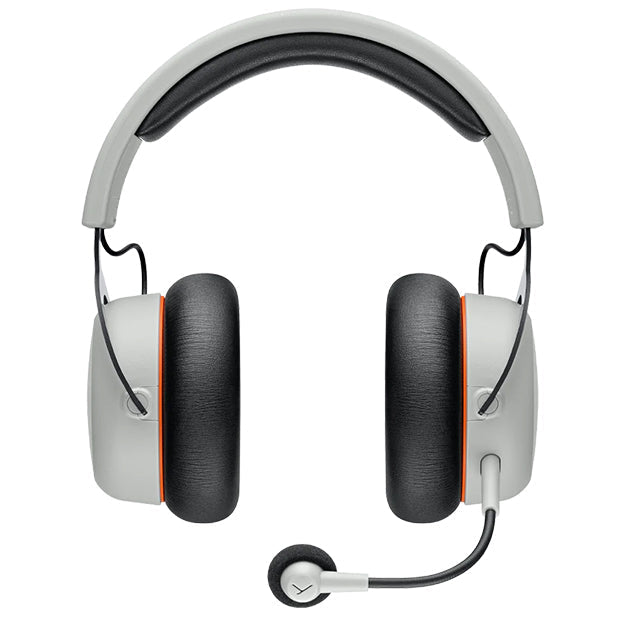 Beyerdynamic MMX 200 Wireless Gaming Over-Ear Headset