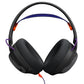 JBL Quantum 250 Wired Gaming Over-Ear Headphone