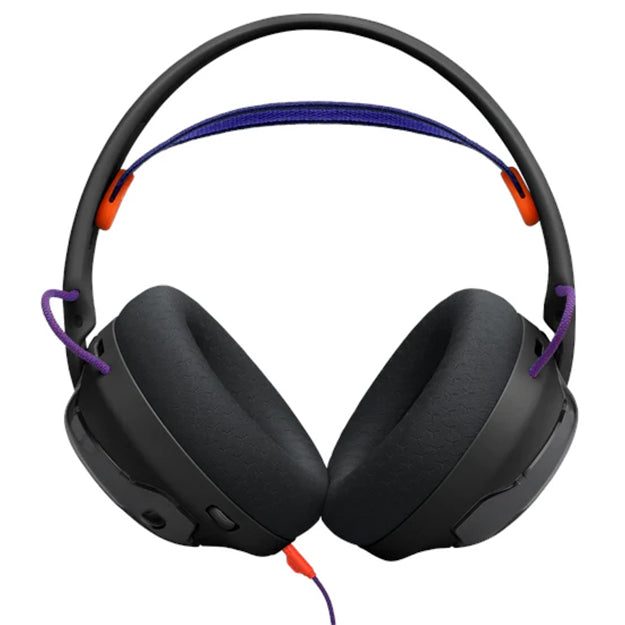 JBL Quantum 250 Wired Gaming Over-Ear Headphone