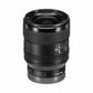 Sony FE 24mm f/1.4 GM Lens