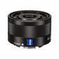Sony FE 35mm f/2.8 ZA Sonnar Lens