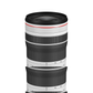 Canon RF70-200mm F4 L IS USM Lens