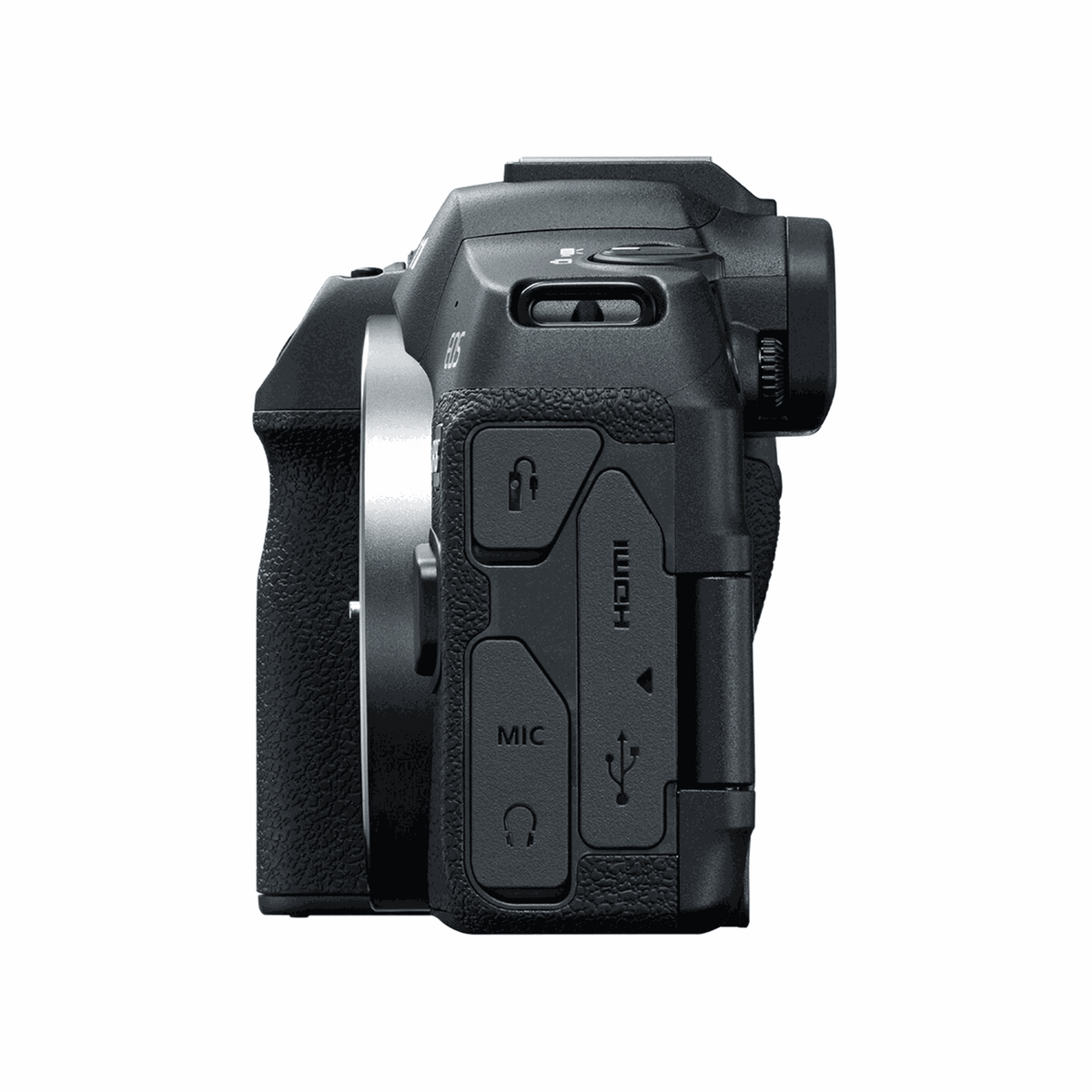 Canon EOS R8 BODY