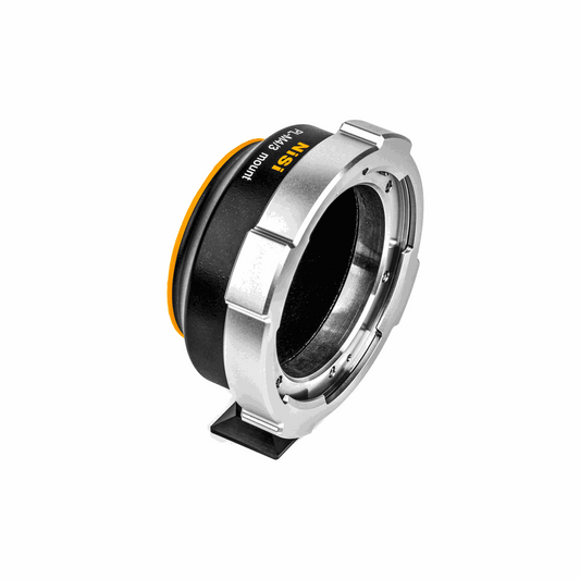 NiSi Athena Prime Mount Adapter (PL-MFT)