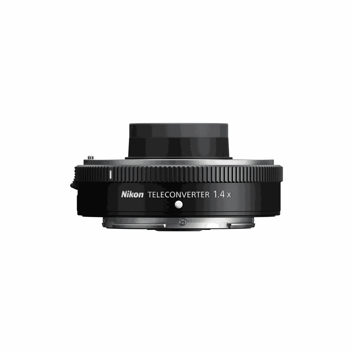 Nikon Z TC-1.4x Tele Converter