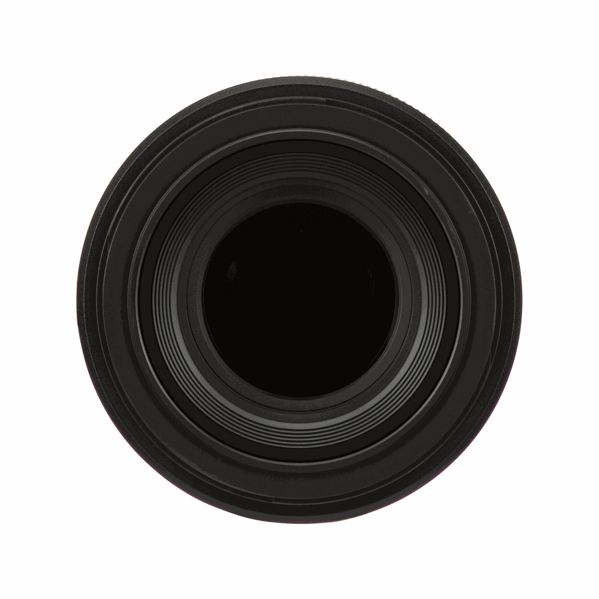 Nikon NIKKOR Z 105mm MC F2.8 VR S Lens