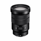 Sony E PZ 18-105mm f/4 G OSS Lens