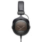 Beyerdynamic TYGR 300R Open-Back Gaming Headphones - Black